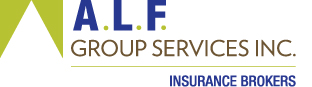 A.L.F. Group Services